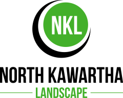 North Kawartha Landscape