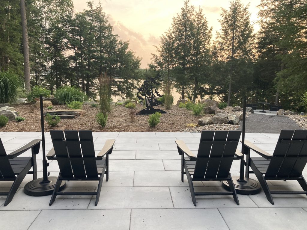 contact hero patio and garden
